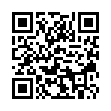 QR Code for 13eDfKXo3xYC1SDNLv9eznTbzeAJrXQTe6