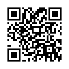 QR Code for 13eDh5eCt9ypAVSLhcZMHTK1dhKbNMszdf