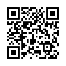 QR Code for 13eDkMUkXBLkn27AFF9s8o7zU9tP5gu2RT