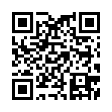 QR Code for 13eDkmsajEFmSuKR4pQbNd3dZMwRRcZUdB