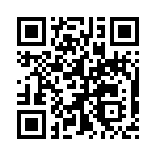 QR Code for 13eDm7wqMBkDCT4AnRegF8172pUmZg6D3k