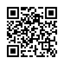 QR Code for 13eDodQRBmuktPn5bEf5mSbWfiRBiFy1H6