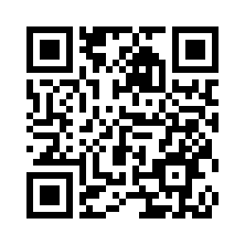 QR Code for 13eDpBECQavStrwbwuqwycn7kGF4tCitPi