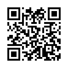 QR Code for 13eDpMDzoVBpCANcLyBSiMbRrrCHyKHLLQ