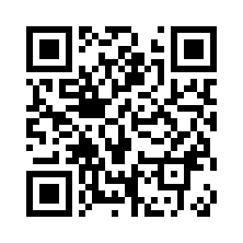 QR Code for 13eDpMNKGNhP9WM6BdP19YRB4oDqJvspfF