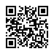 QR Code for 13eDpdQf5aUUAPZz53mhEUWfZVyYUrpHu7