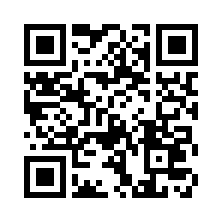 QR Code for 13eDphMuC5DXpcSsjKhUa2cxdh6bBpSS1J