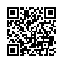 QR Code for 13eDpkmESEoef3YfQuVvhXDm7bUCASGXCX