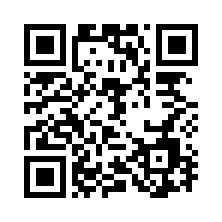 QR Code for 13eDsHWbMwRdwUgN6ZPSnJKkGEVCaM429E
