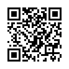 QR Code for 13eDshnxmr87VfBdeNd958cFYRKzy2KBxG