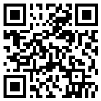 QR Code for 13eDuD1pseRtGiAzsuatt8yVLZovKka3Vm