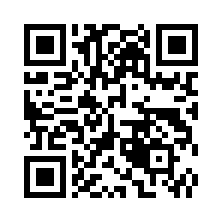 QR Code for 13eDxXsBtw7bfGGuR7MsQt47VYQMe5DdSQ
