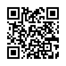 QR Code for 13eDzC49fbfSPV3Mn4CchdFP3MQn89gaEu