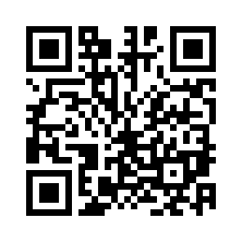 QR Code for 13eE1k1WJwYWBxAWcUgFjcHCSdYnCiEn7F