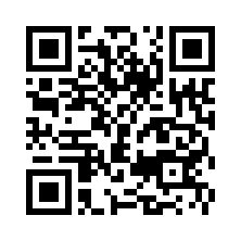 QR Code for 13eE3Pd3bUT68GwhbpgZ1pBKmhLmnemxHA