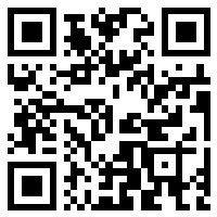 QR Code for 13eE4mVBsnXAzAE7ehjxBPKczMug4nuGc9