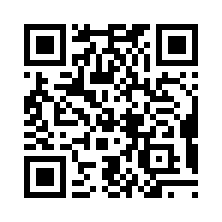 QR Code for 13eE7Y2MYSKBAaqSpKquZ9RCVd1CUMoVUo