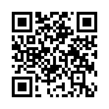 QR Code for 13eE83rNWefxd6j64na5JALgxFPbcKmSWG
