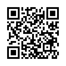 QR Code for 13eE89DsVy7F2eBocNwwG77TAJ2LRLrXWj