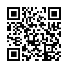 QR Code for 13eE8LdPAUww85pSmJZQdFsFNmMHAHDPrT