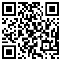 QR Code for 13eE8oaALGgmVkGQxmukSBeZCHtLabJRWN