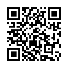 QR Code for 13eE8pFk968dTJC8jMEsxmCpfoVidq2ZMb
