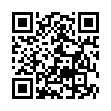 QR Code for 13eEAqRfa5B64vMVmSeBhuUBkGcn9xKDXs