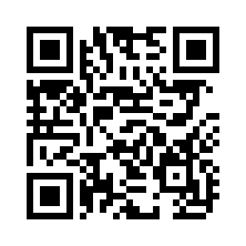 QR Code for 13eEBZhW71KCdyrwQ4zdZ2bEc6x7u43Gi7
