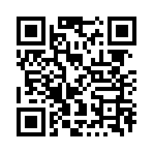 QR Code for 13eECushYBsYVvetKfggPi3CphpACbMBa8