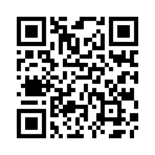 QR Code for 13eEDcSQiDXKQET1WvCMqYKwdFDKMsjBPJ