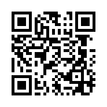 QR Code for 13eEEEh81SQpXD8xLpy36EtDLE1ZQgFbgs