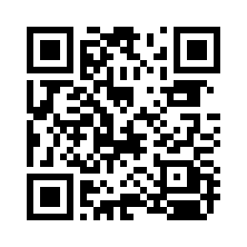 QR Code for 13eEEcgYujBdbW9n7Js2DpPWEiwYfCNoPh