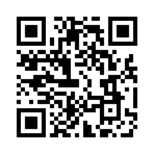 QR Code for 13eEF6EdMYptk2GivgnKxRbQ1ngzL61EbU
