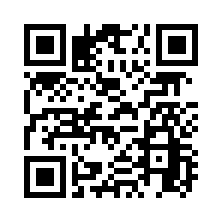 QR Code for 13eEFZwViPtofxaWKoPt2KGDqZLvra3hif