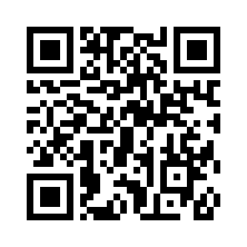 QR Code for 13eEH6uBVmaTuqs7SM167dUy92igcFRthR