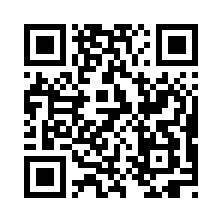 QR Code for 13eEHkbPgHCmjpitAwtopWU4VmVAVoQ5ZG