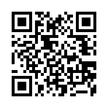 QR Code for 13eEK3GTzowKkHEuK6FjerdvVgPbMwikvE