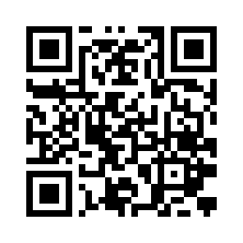 QR Code for 13eELEWFAptVkdepRCFRP6GCpS7MMvkpnv