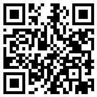 QR Code for 13eEMq82YM5eK5Bmw4d7dgvuxvLACRhk1V