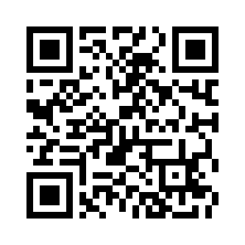 QR Code for 13eENDD5zCP1DG4bkDTNdN8VYd9ARw4P71