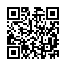 QR Code for 13eENQuVDd3G4ThmRe9FF7cBr8VDsKuPhY