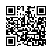 QR Code for 13eENpTGYunBceRjsFfKbZ3T4yS2MWoBif
