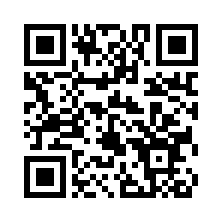 QR Code for 13eEP7EZPpdGMtCyTwXGLngyJwmSGV8JQf
