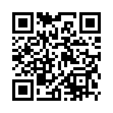 QR Code for 13eESCBEJBG7qkFSL9sVWSQ7L4fixMYcrm