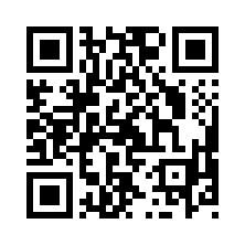 QR Code for 13eEU4dyvr3f3kdBH861BKCbKVHBn1CBGj