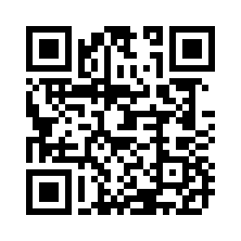 QR Code for 13eEUfnM49a2BaDXwUwiEgaUcLSyJ96NMG