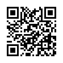 QR Code for 13eEVaHLTKFhGSaUU4t3d4U5DwPYVAEP57