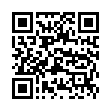 QR Code for 13eEWP97bEWpFWhbCdmkhXiihWuSq3q7uT