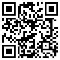 QR Code for 13eEWVdxnin8perNBiRRf8AFo7uDfemvRU