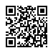 QR Code for 13eEX5E9gbXyBJfxaJjzjAtRtCDZaCVmLr